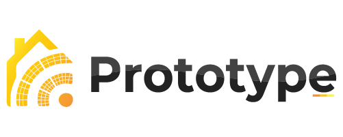 Prototype